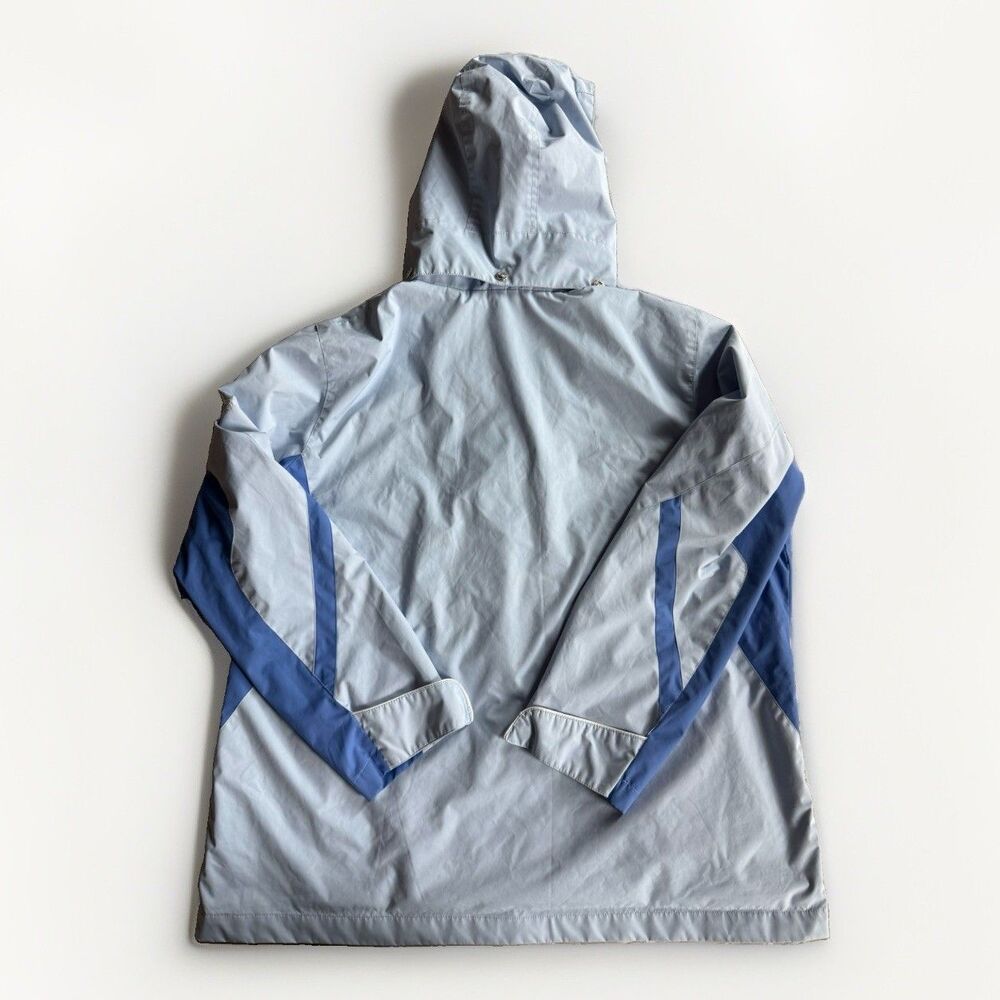ZeroXposur Women’s Ski Jacket Icicle XL - Picture 2 of 8